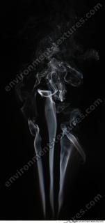 Smoke 0164